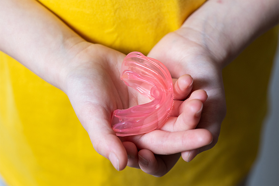 筋機能訓練装置