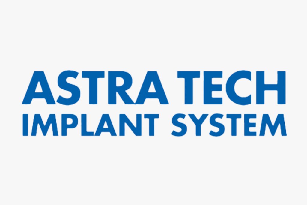 将来を見据えて信頼性の高いインプラント