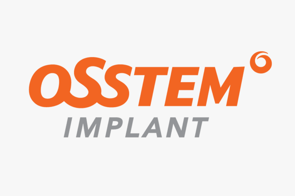 日本人に適合しやすい特性