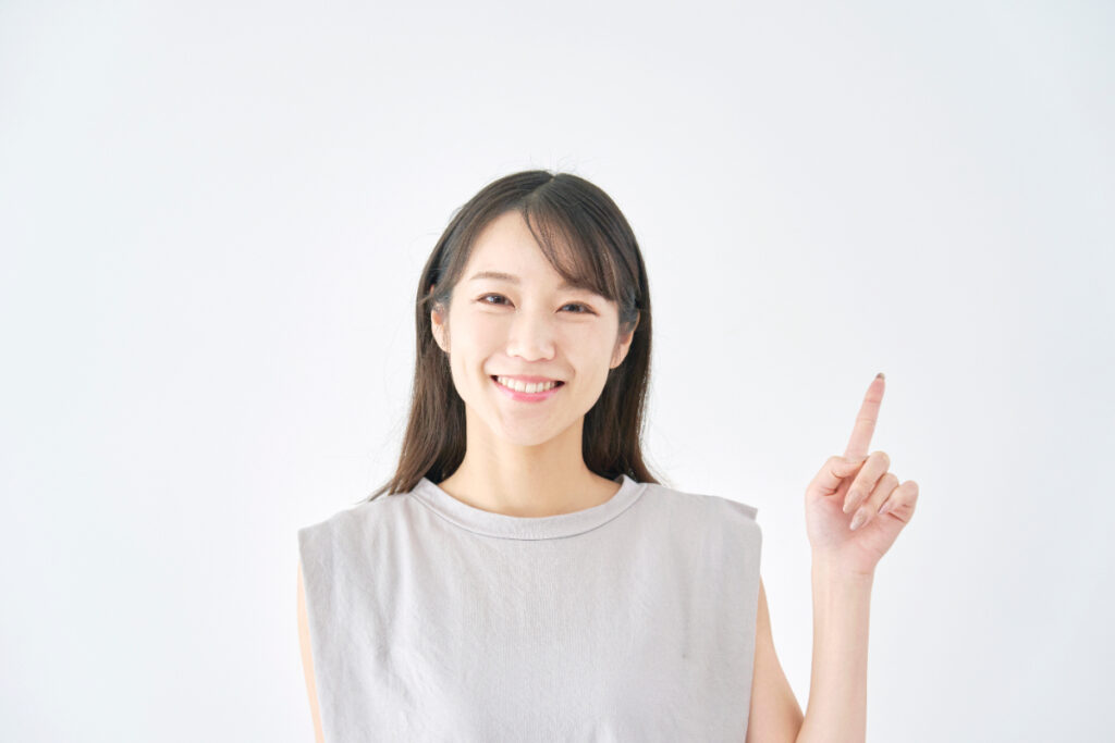 高濃度ビタミンC点滴