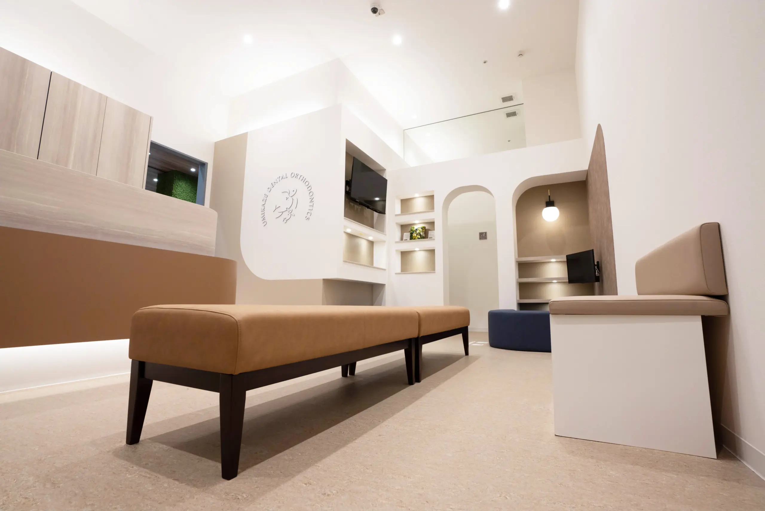 診療に対する思い